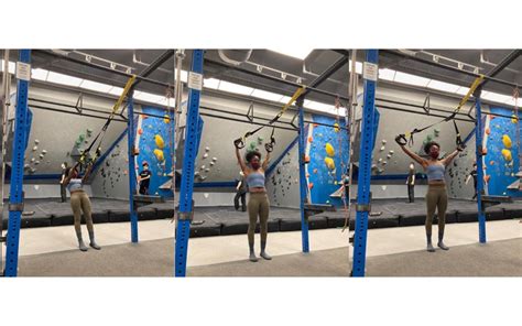 Why Climbers Need Mobility (And How To Get It) - balustradellc