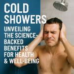 WHY COLD SHOWERS ARE GOOD FOR YOUR … - balustradellc