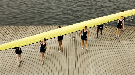 Why Collaboration Is Critical in Uncertain Times - balustradellc