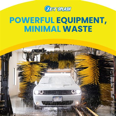 Why Commercial Car Washes Are Better for the … - balustradellc