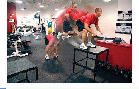 Why Competitive Swimmers Need Explosive Power - LWW - balustradellc