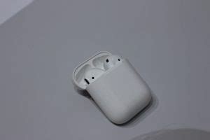 why did apple really replace the headphone jack with dac technology - balustradellc