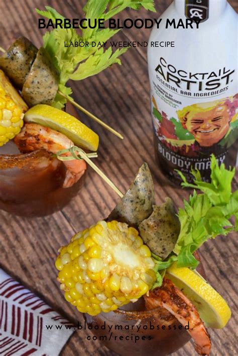 Why Do Bloody Marys Cure Hangovers - balustradellc