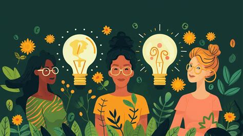 Why do Women-Led Tech Startups Receive Less Venture Capital … - balustradellc