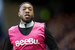Why Ebou Adams left Derby County for Portsmouth FC - John … - balustradellc