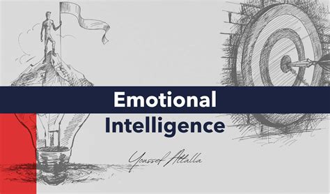 Why Emotional Intelligence is the Ultimate Competitive Advantage in ... - wintechmobiles.com
