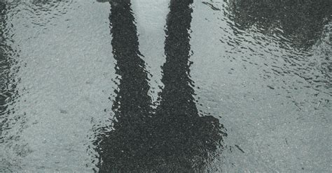 Why Emotional Wounds Linger - Psychology Today - balustradellc