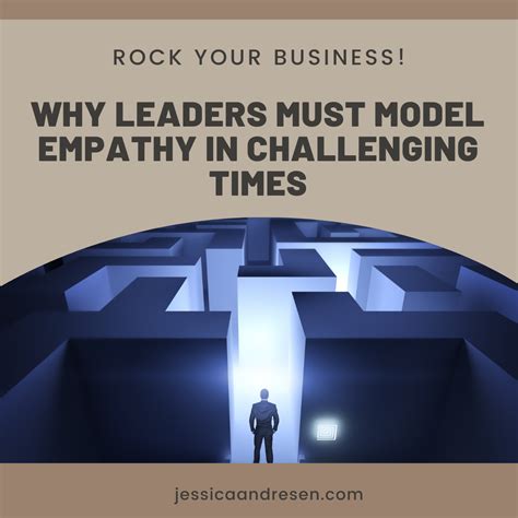 Why Empathy Is a Must for Leaders - Psychology Today - balustradellc