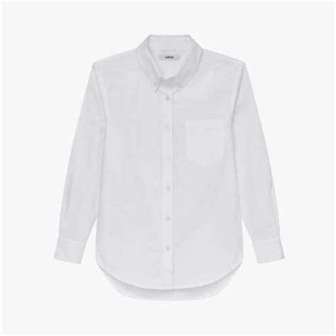 Why Every Closet Should Have These 31 Fall Essentials - balustradellc