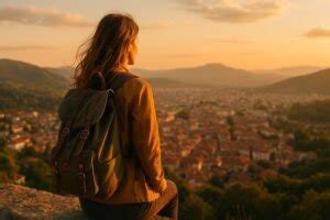 Why Everyone Should Travel Solo At Least Once - Forbes - balustradellc