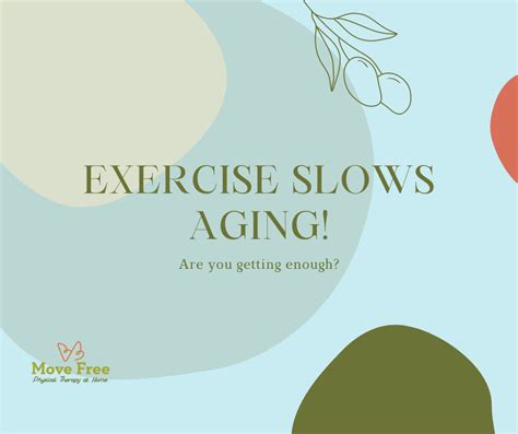Why explosive, off-the-bike exercise slows ageing after 40 – plus 5 ... - balustradellc