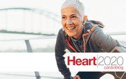 Why fatal heart disease is striking middle-aged patients … - balustradellc
