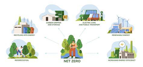Why forest restoration is key to the net-zero transition - raincitystudios.com