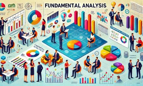Why Fundamental Analysis is Crucial for Long-Term … - balustradellc