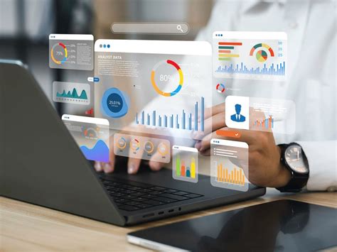 Why Gut Instinct Is Not A Business Strategy - Forbes - balustradellc