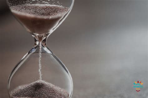 Why High-Achievers Keep Running Out of Time (and How to Fix It) - balustradellc