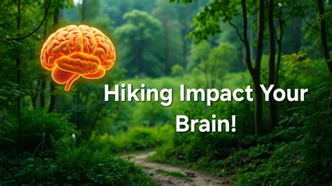 Why Hiking Is Good for Your Brain - balustradellc