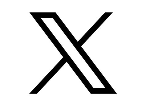 Why Honesty Is the Secret Ingredient to Successful Teams - balustradellc