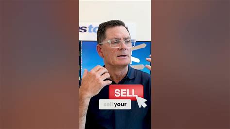 Why I Will Never Sell This Small-Cap ETF - AOL - balustradellc