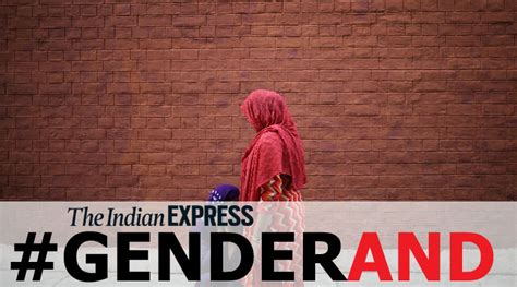 Why India Needs a Victim and Witness Protection Law - balustradellc