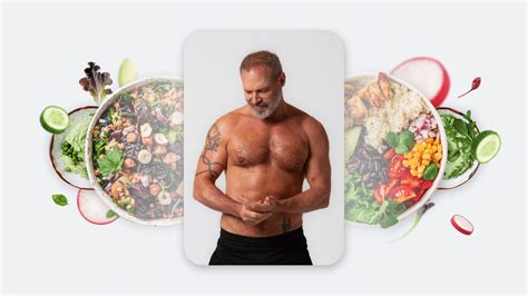 Why Intermittent Fasting Works for Men Over 50 - balustradellc