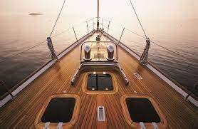 Why Invest in Teak - Teak Hardwoods - raincitystudios.com