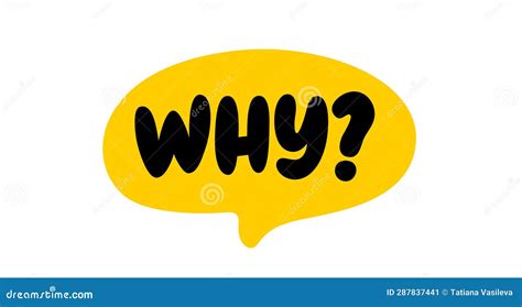 Why Is "As Above, So Below" A Core Hermetic Principle? - balustradellc