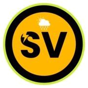 Why is a US-exclusive charging stand trending in | comGateway - balustradellc