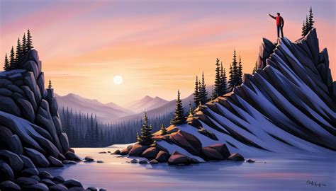 Why Is Ambition Attractive: The Irresistible Power of … - balustradellc