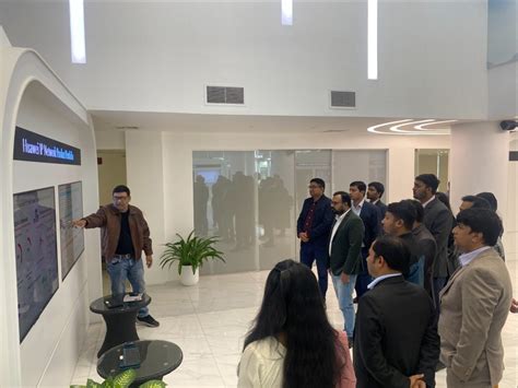 Why Is Dedication Important And How Can It Bring … - balustradellc