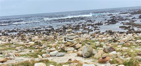 Why Is It Bad To Stack Rocks - balustradellc
