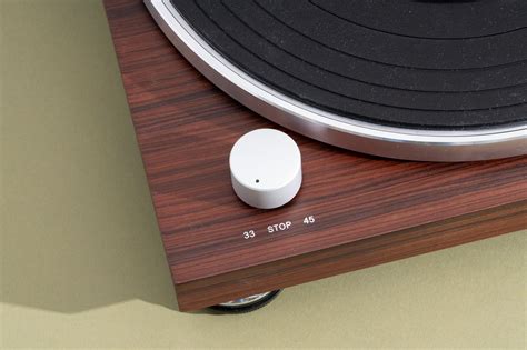 Why Is My Turntable Volume So Low | Audiolover - balustradellc