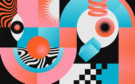 Why Is Restoring Damaged Paper Documents Essential - muktibox.com