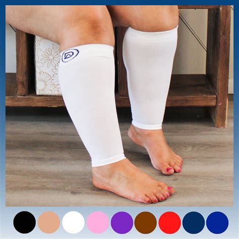 Why It's a Great Idea to Wear Compression Socks For … - balustradellc