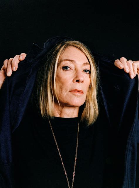 Why Kim Gordon has stopped playing the bass | Guitar World - balustradellc