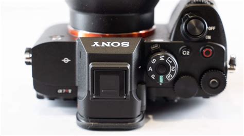 Why learning manual mode matters for beginner … - balustradellc