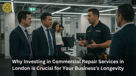 Why London Businesses Are Investing in Commercial Video Production … - balustradellc