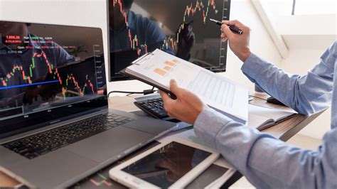 Why Luxury Stocks are Worth Investing In - Kiplinger - balustradellc