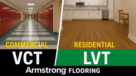 Why LVT Flooring Is Taking Over New Builds - balustradellc