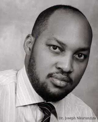 Why many businesses in Kigali open with promise but close ... - balustradellc