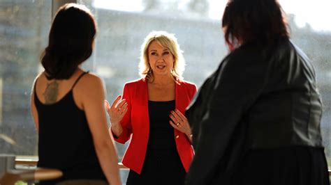 Why MC's Television Support Doesn't Work For Me - balustradellc