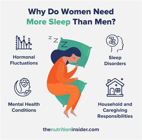 Why Men Need Longer & Wider Yoga Mats for Better … - balustradellc