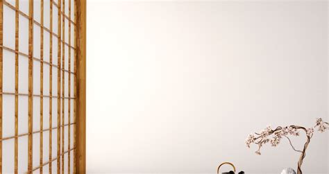 Why Minimalism Became a Japanese Lifestyle - World Culture Post - balustradellc