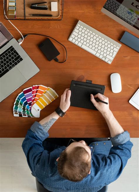 Why Motion Graphics Are Essential for Effective Branding - muktibox.com