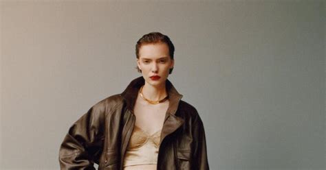 Why Mytheresa Bought Yoox-Net-a-Porter - The … - coolestguyplanet.net