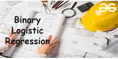 Why no vIf in binary logistic Regression - Statalist - wintechmobiles.com