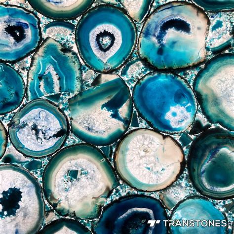 Why Onyx Bars are Trending in Contemporary Spaces - balustradellc