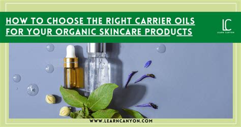 Why Organic Products Are Ideal for Men's Skincare - balustradellc
