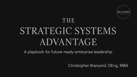 Why Organizations Drift — And the Neuroscience of ... - muktibox.com