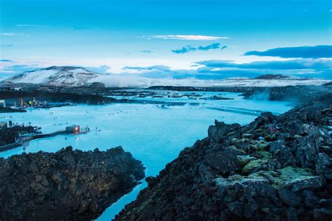 Why outdoor therapy is the wellness travel trend you … - balustradellc